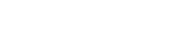 Polo Internacional