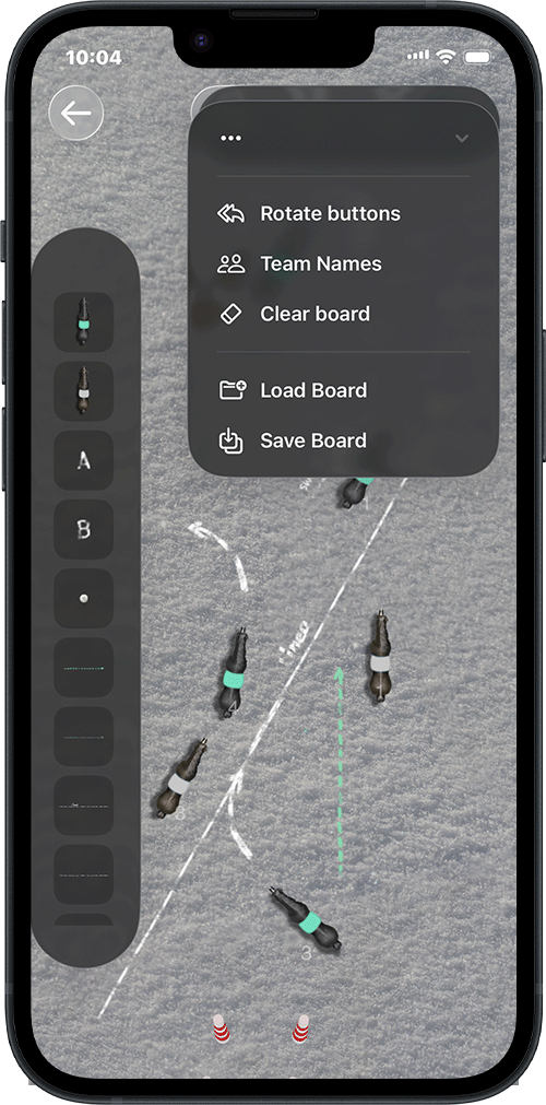 Image module